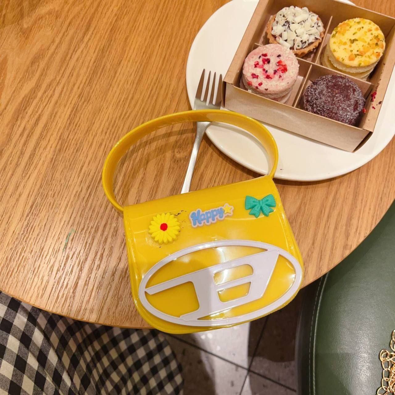 photo_2025-10-01_13-41-56 Bag 2 - الصورة 1