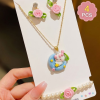 كارت اكسسوارات اطفال