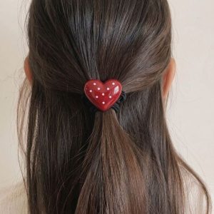 كارت استيك