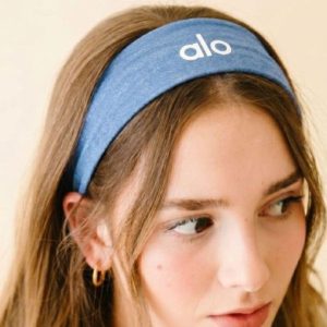 بندانه alo