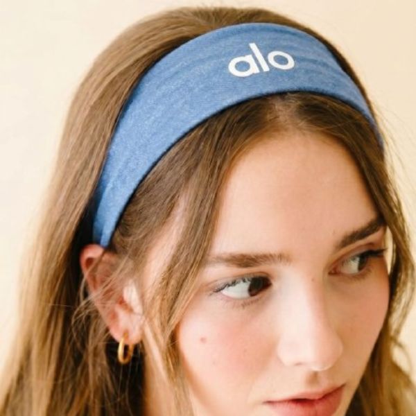 بندانه alo
