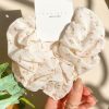 استيك شعر