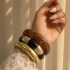 طقم اساور