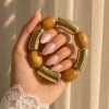 اسورة
