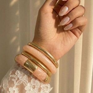 طقم اساور