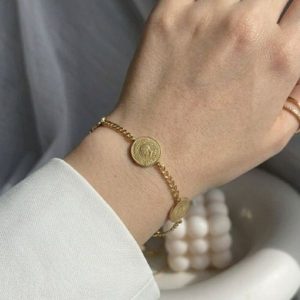 19 انسيال ستانلس جنهيات