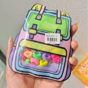 باكيت استيك