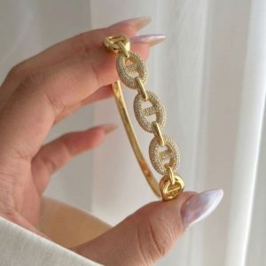 22 اسورة