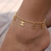 خلخال GUCCI