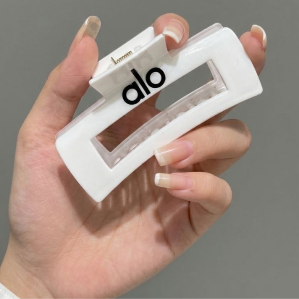 قفاش alo