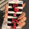 كارت استيك