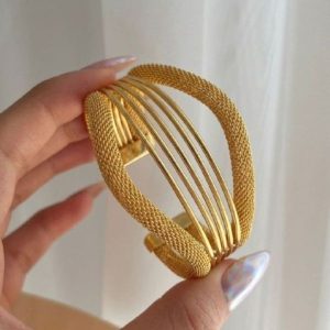 اسورة