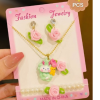 كارت اكسسوارات اطفال