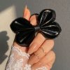 فيونكة استيك شعر