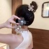 قفاش وردة استرس