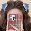 توك صيف باشكال مختلفة
