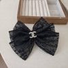 منقار Chanel