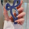 قفاش فيونكه alo