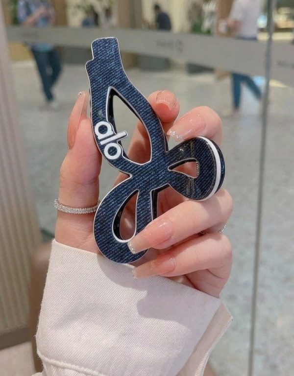 قفاش فيونكه alo