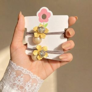 استيك 2 ع كارت