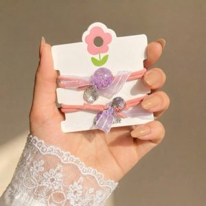 استيك 2 ع كارت