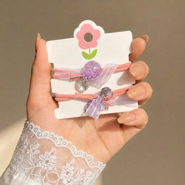 استيك 2 ع كارت
