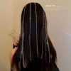 طوق استراس