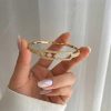 اسورة