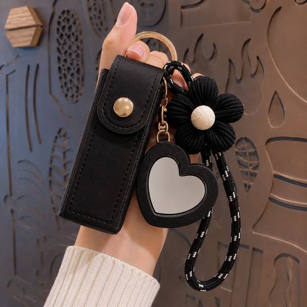 ميدالية 3في 1