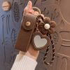 ميدالية 3في 1