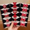 استيك 5ع كارت