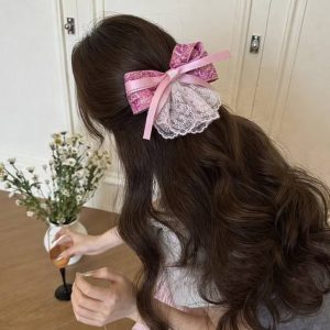 منقار فيونكه