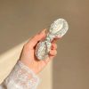 استيك فيونكه استراس
