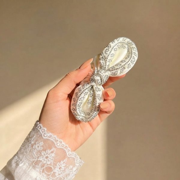 استيك فيونكه استراس