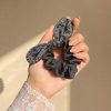 استيك فيونكه استراس