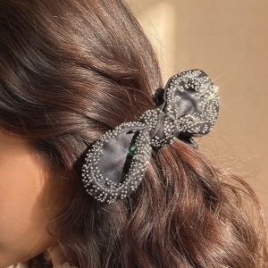 استيك فيونكه استراس
